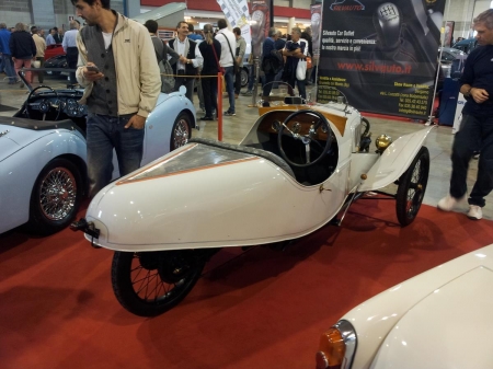 20131026_141005.jpg