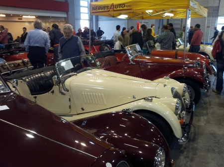 20131026_141349.jpg