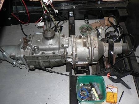 Gear Box with OD.jpg