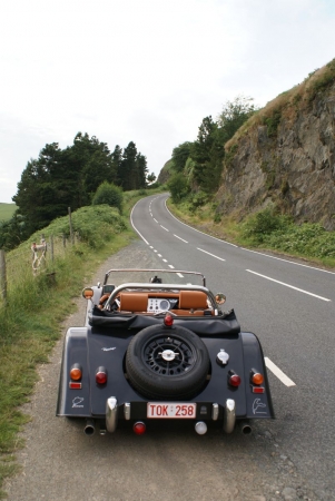 best_road_ever_01.jpg