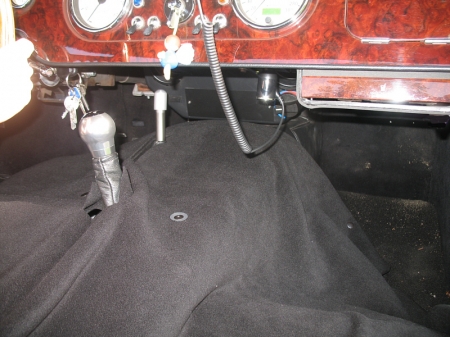Fleecedecke_800x600.jpg