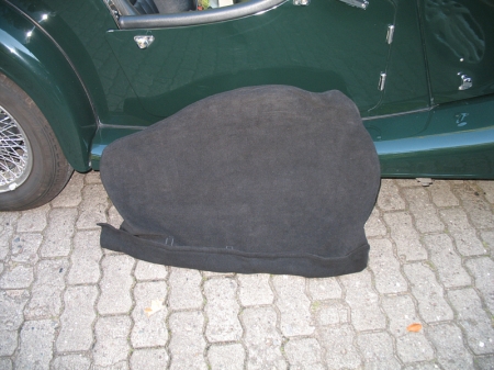 Sidescreenbag_800x600.jpg