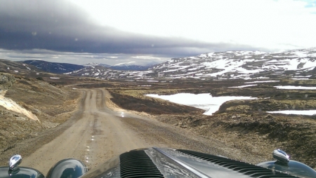 Mogfjell1_800X452.jpg