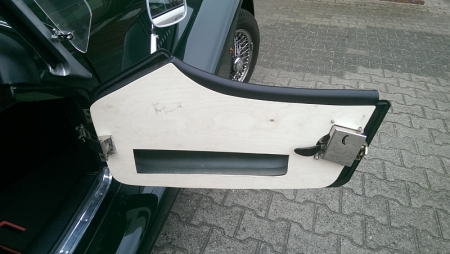 Doorp_Re_ Plyw_800x452.jpg