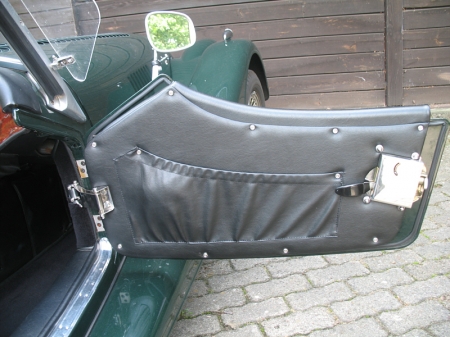 Doorp_rechts_mont_800X600.jpg
