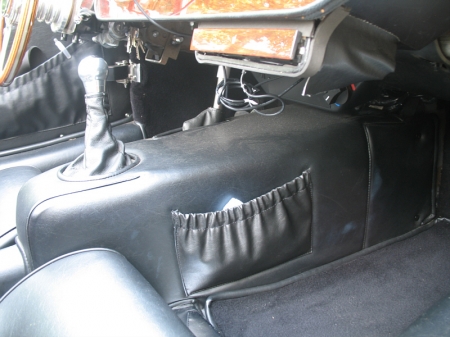 Pocket_Geart_800x600.jpg