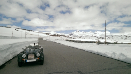 Mogfjell2_800X452.jpg