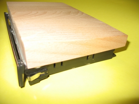 CH_Adapter+Halter2_800x600.jpg