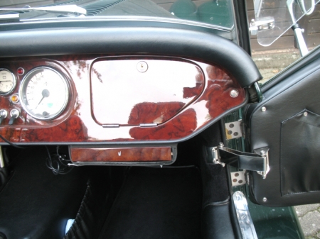 Cuph_geschl_800x600.jpg