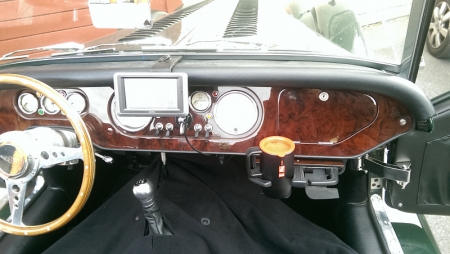 Cuph_mitBecher_800x452.jpg