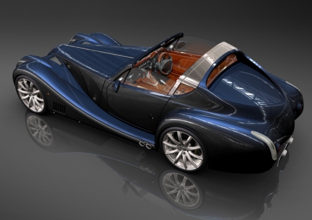 Morgan_Aero_SuperSport.jpg