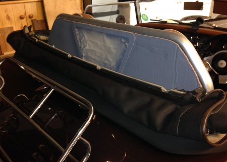 Wind Diffuser Prototype 1s.jpg