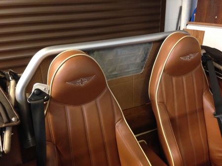 Wind Diffuser 2s.jpg