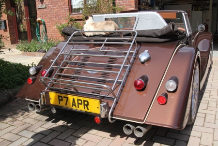 Wind Deflector_4s.jpg