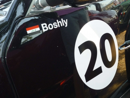 Boshly reveals his age..jpg