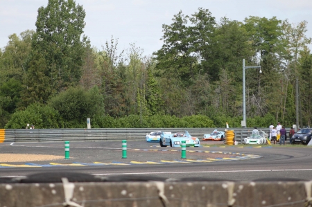 At the races 1.jpg