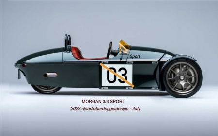 Morgan-Super-3-14-1.jpg