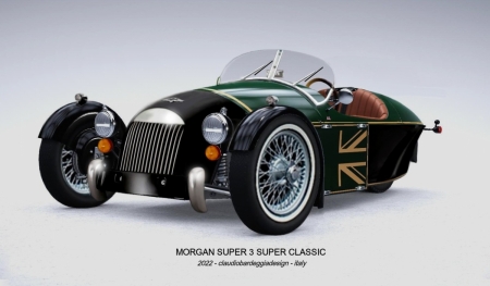 MORGAN SUPER 3 SUPER CLASSIC 1.jpg
