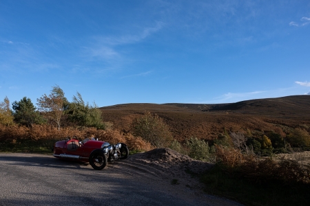 Autumnal M3W-9691.jpg