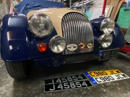 MOG414_origPlates.jpg