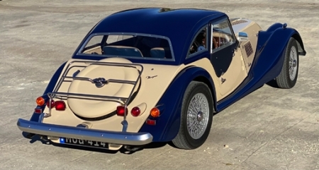 MOG414_hardtop.jpg