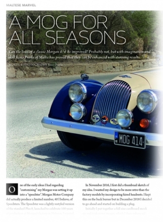 MOG Mag_Dec2022_article.jpg