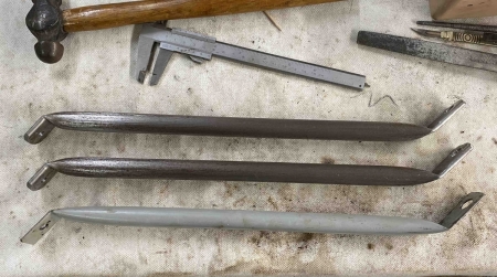 MOG414_brake reaction bars+trial.jpg