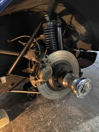 MOG414_brake reaction bar_R.jpg
