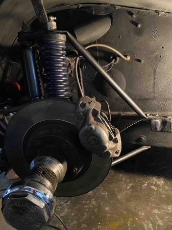MOG414_brake reaction bar_L.jpg