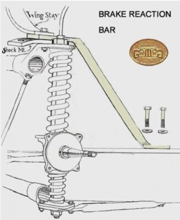 GoMog_brake Reaction Bars diag.jpg
