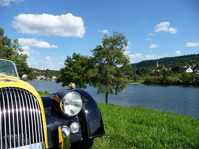 moggie58.jpg