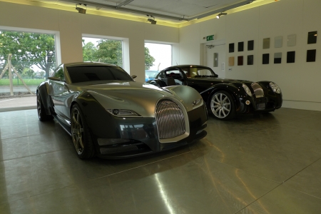 New_Morgan_EvaGT_Coupe.jpg