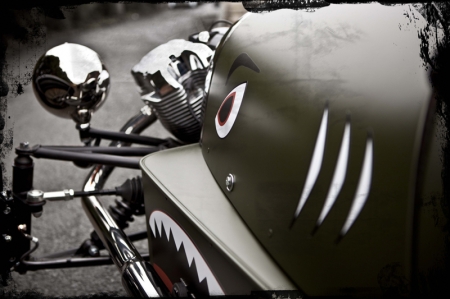 Morgan 3 Wheeler 5.jpg