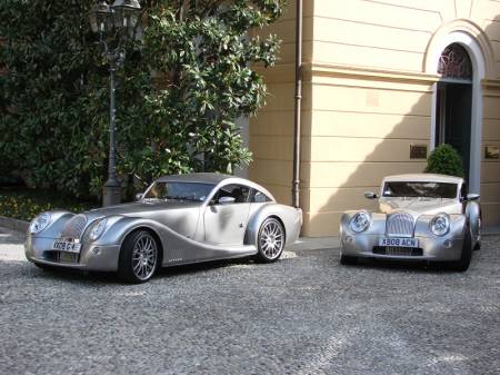 Morgan_cars_at_Concorso_d'Eleganaza_Villa_d'Este_2008_.jpg