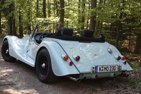 CONVAR386##.jpg
