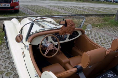 Great_interior,_love_it!.jpg