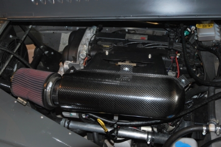 Airbox 4:4.jpg