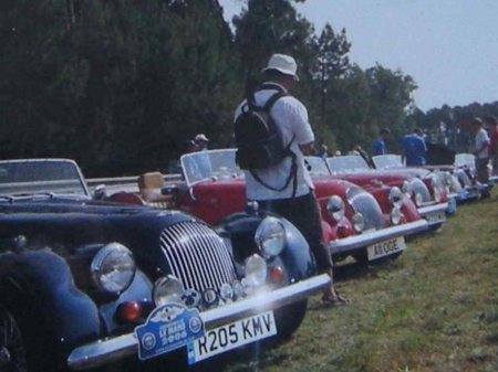Morgan Various 002.JPG