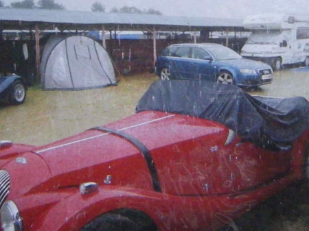 Morgan Various 001.JPG