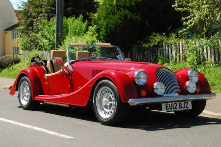 DSC_3201a.JPG
