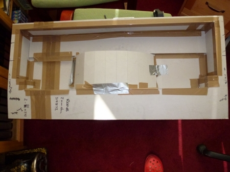 Cardboard_Template.jpg