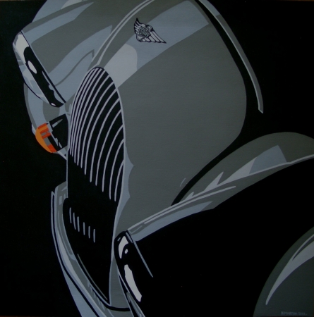 MORGAN,_FRONT,_CLOSE-UP.jpg