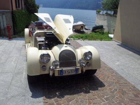 Fog_lights_and_bonnet_supports.jpg