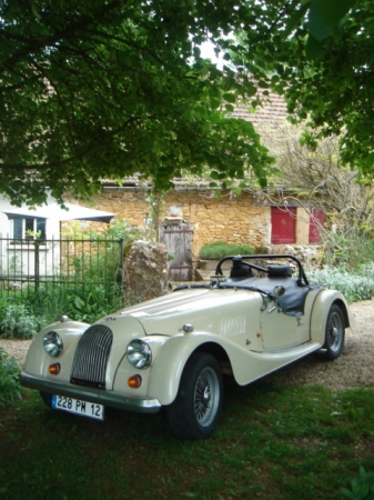 Grille.jpg