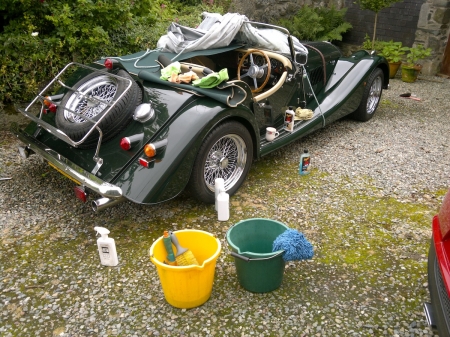 2012-07-09-wash day.jpg