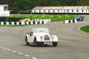 BHM Track day - Goodwood (May 2013)