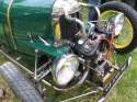 1923 Darmont Special 3W