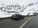 swiss roads