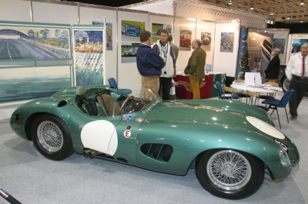 DBR 1.jpg