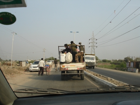 sPicture 041.jpg